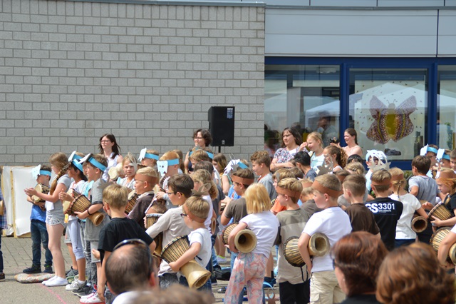 20170610 115619Kopie