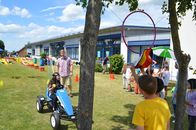 20170610 145752Kopie