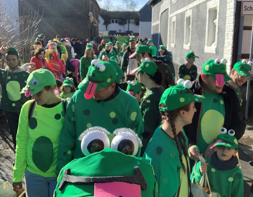 Karneval_2026_2.jpeg