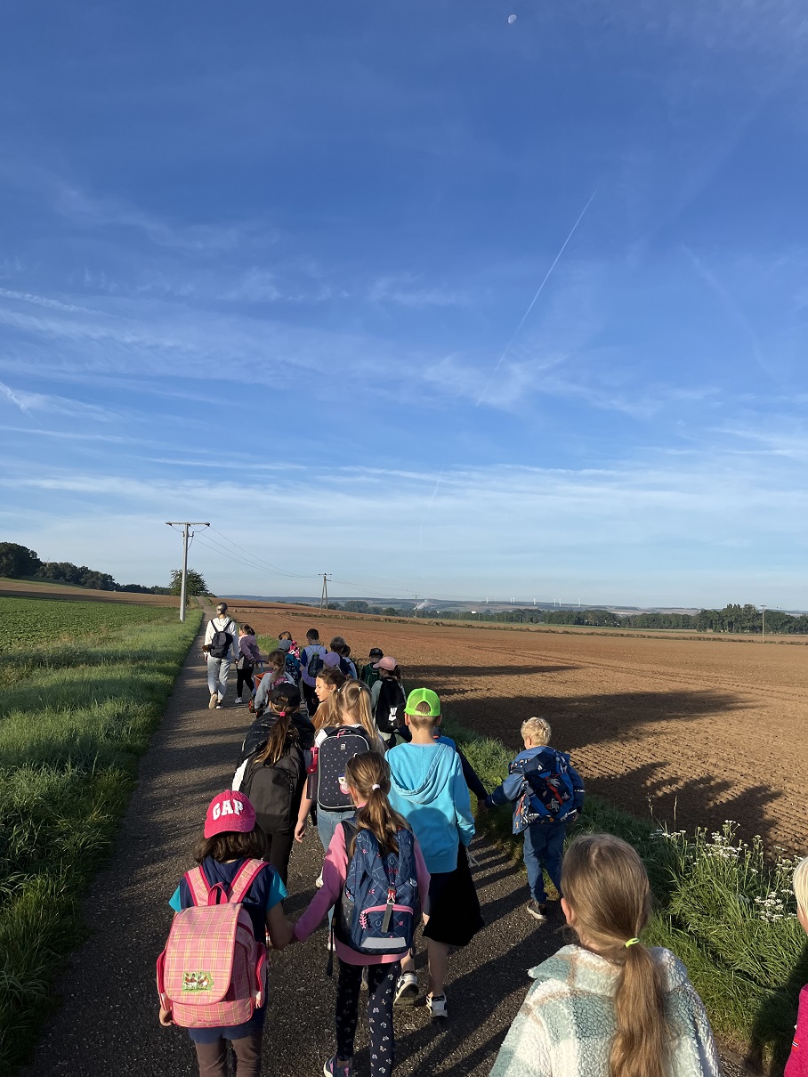 Nationalparktag 2 klein