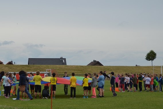 20170629 090206klein