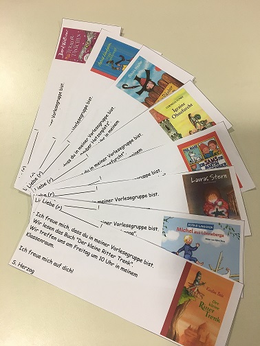 Bild Vorlesetag 2019klein