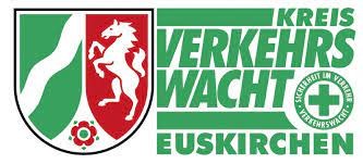 Logo Verkehrswacht